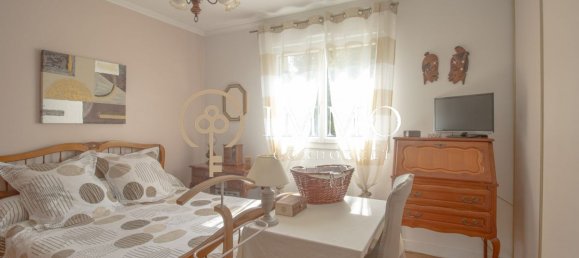 5 bedrooms House in Bourg-la-Reine, France No. 149969 11