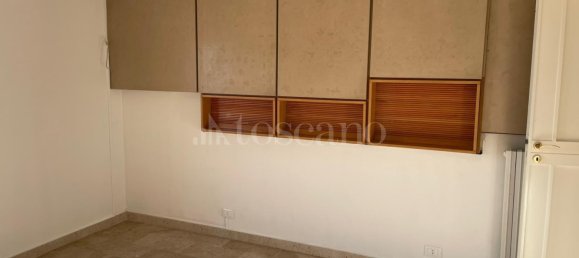 5غرفة منزل في Palermo, Italy رقم 261053 15