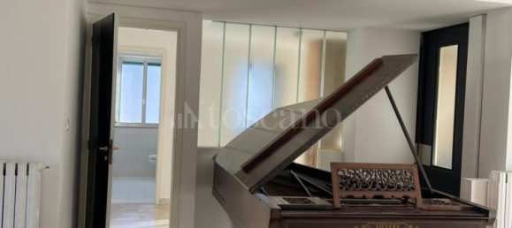 5غرفة منزل في Palermo, Italy رقم 261053 8