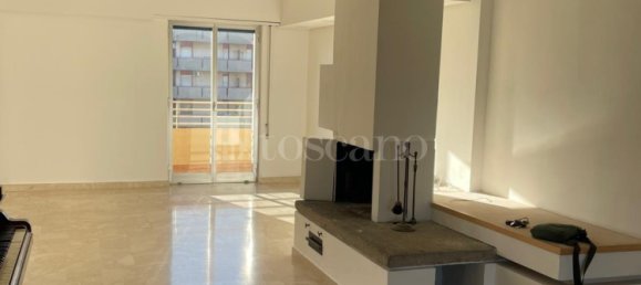 5غرفة منزل في Palermo, Italy رقم 261053 12