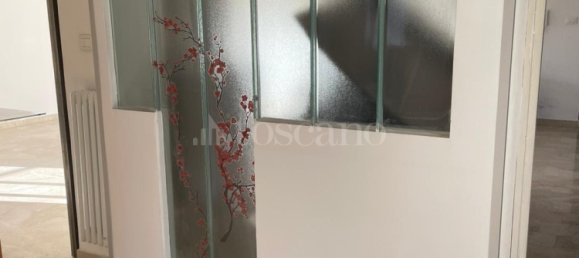 5غرفة منزل في Palermo, Italy رقم 261053 14