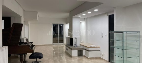 5غرفة منزل في Palermo, Italy رقم 261053 6