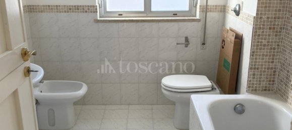 5غرفة منزل في Palermo, Italy رقم 261053 20