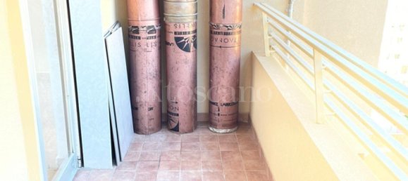 5غرفة منزل في Palermo, Italy رقم 261053 23