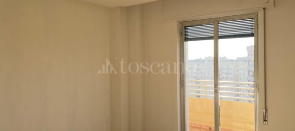 5غرفة منزل في Palermo, Italy رقم 261053 18