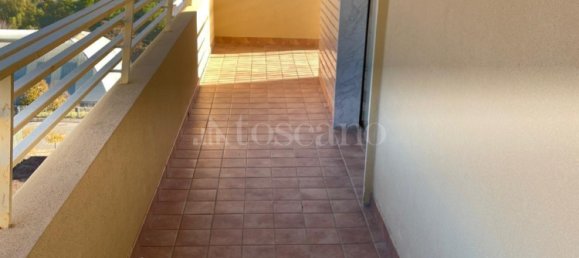 5غرفة منزل في Palermo, Italy رقم 261053 22