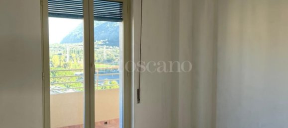 5غرفة منزل في Palermo, Italy رقم 261053 16