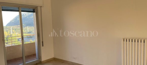 5غرفة منزل في Palermo, Italy رقم 261053 17