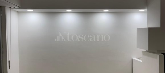 5غرفة منزل في Palermo, Italy رقم 261053 5