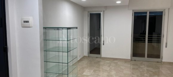 5غرفة منزل في Palermo, Italy رقم 261053 4