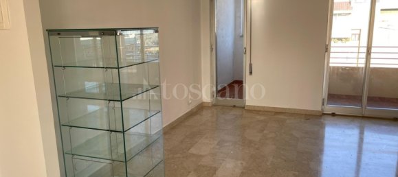 5غرفة منزل في Palermo, Italy رقم 261053 7