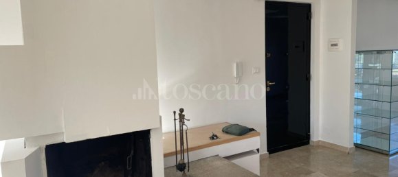 5غرفة منزل في Palermo, Italy رقم 261053 10