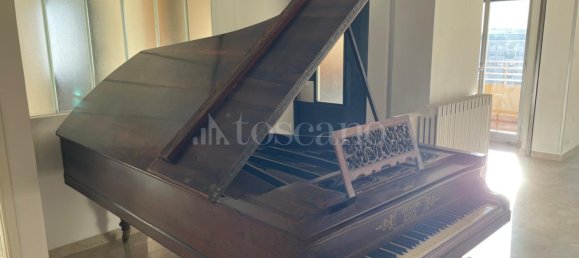 5غرفة منزل في Palermo, Italy رقم 261053 9