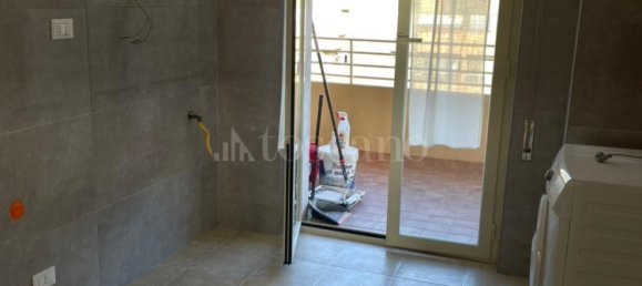 5غرفة منزل في Palermo, Italy رقم 261053 19