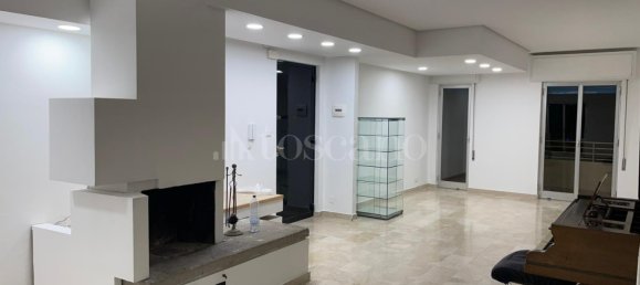 5غرفة منزل في Palermo, Italy رقم 261053 3