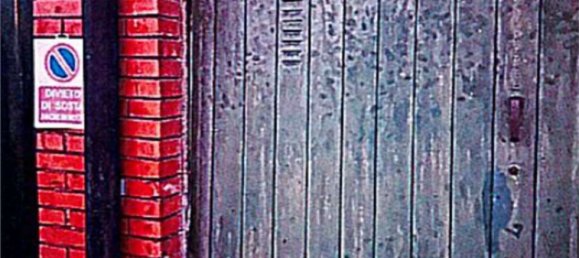 3 rooms Apartment in Villanterio, Italy No. 284757 10