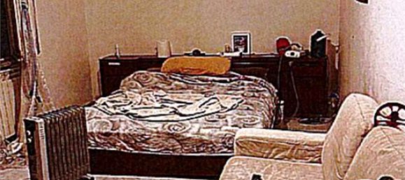 3 rooms Apartment in Villanterio, Italy No. 284757 5