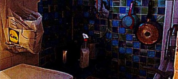 3 rooms Apartment in Villanterio, Italy No. 284757 7