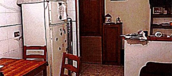 3 rooms Apartment in Villanterio, Italy No. 284757 9