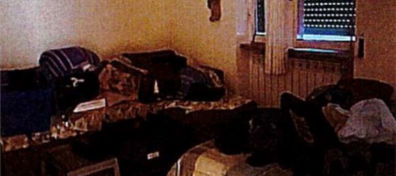 3 rooms Apartment in Villanterio, Italy No. 284757 6