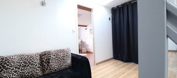 2 Schlafzimmer Haus in Reims, France, Nr. 237919 9