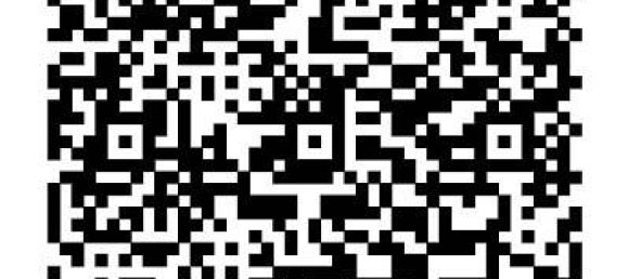 2 bedrooms House in Euskirchen, Germany No. 303150 7