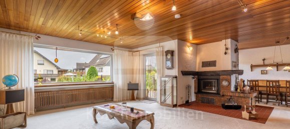 2 bedrooms House in Euskirchen, Germany No. 303150 5