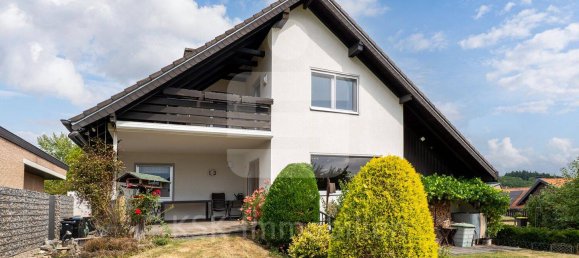 2 bedrooms House in Euskirchen, Germany No. 303150 2