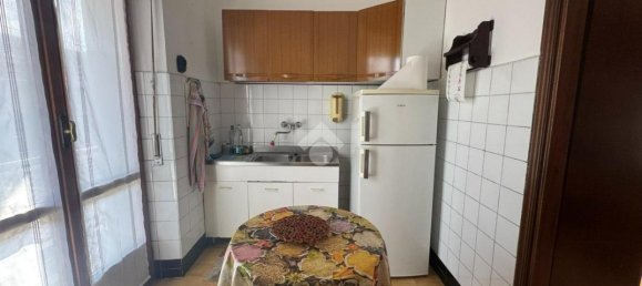 4 rooms House in Verzuolo, Italy No. 41634 10