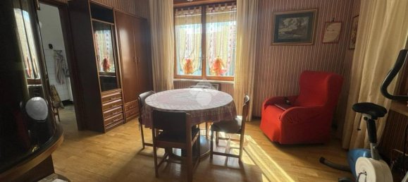 4 rooms House in Verzuolo, Italy No. 41634 9