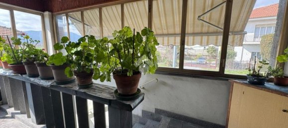 4 rooms House in Verzuolo, Italy No. 41634 20