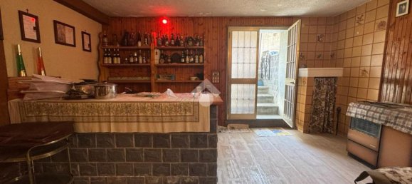 4 rooms House in Verzuolo, Italy No. 41634 24