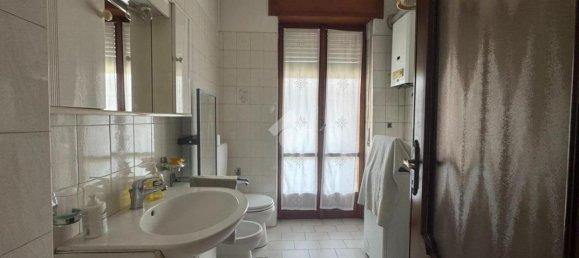 4 rooms House in Verzuolo, Italy No. 41634 13