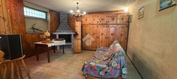 4 rooms House in Verzuolo, Italy No. 41634 22