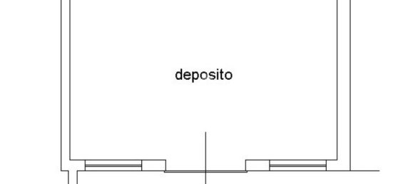 4 rooms House in Verzuolo, Italy No. 41634 36