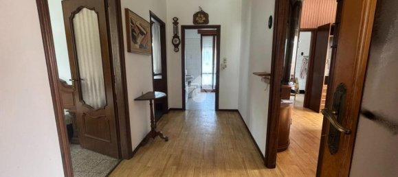 4 rooms House in Verzuolo, Italy No. 41634 12