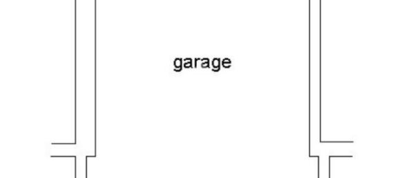 4 rooms House in Verzuolo, Italy No. 41634 35