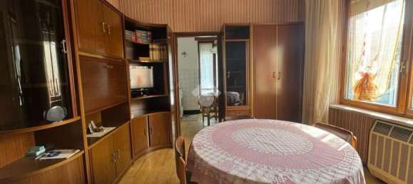 4 rooms House in Verzuolo, Italy No. 41634 8