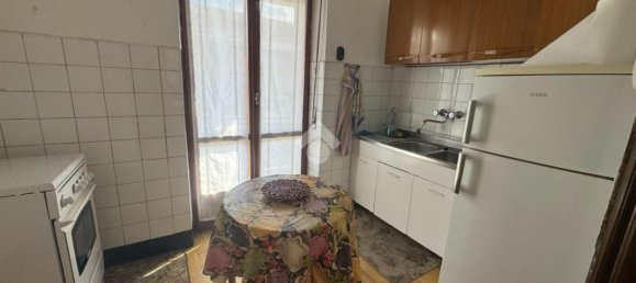 4 rooms House in Verzuolo, Italy No. 41634 11