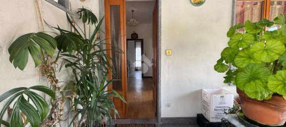 4 rooms House in Verzuolo, Italy No. 41634 7