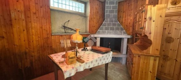 4 rooms House in Verzuolo, Italy No. 41634 23