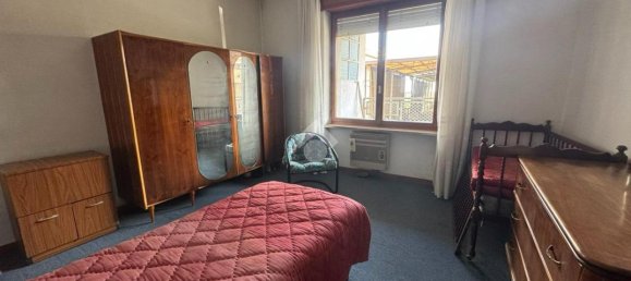 4 rooms House in Verzuolo, Italy No. 41634 17
