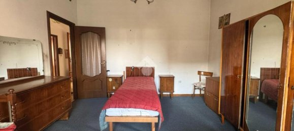 4 rooms House in Verzuolo, Italy No. 41634 18