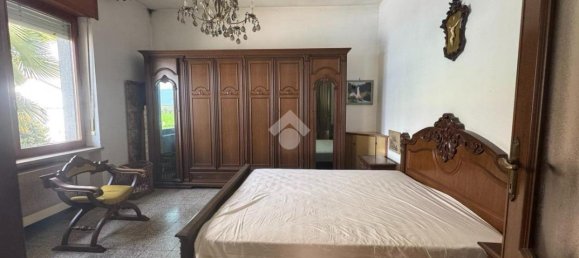 4 rooms House in Verzuolo, Italy No. 41634 16
