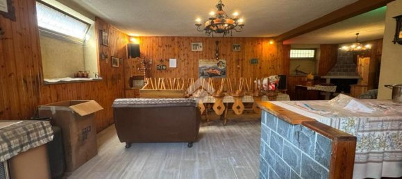 4 rooms House in Verzuolo, Italy No. 41634 21