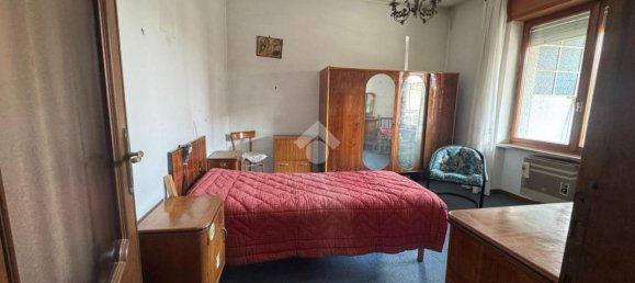 4 rooms House in Verzuolo, Italy No. 41634 19