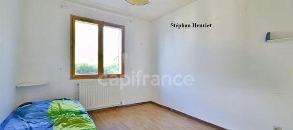 3 Schlafzimmer Haus in Vouziers, France, Nr. 256417 17
