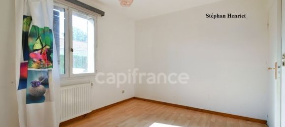 3 Schlafzimmer Haus in Vouziers, France, Nr. 256417 18