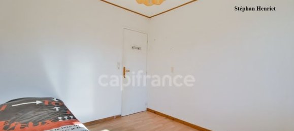 3 Schlafzimmer Haus in Vouziers, France, Nr. 256417 14