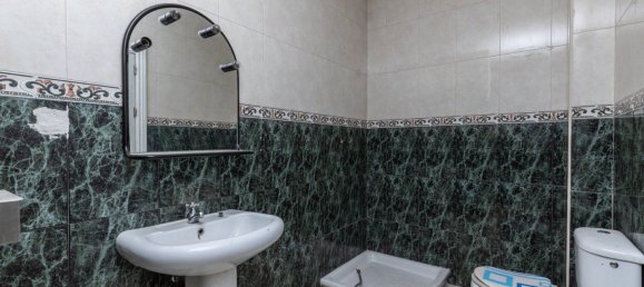 Propiedad comercial en Armilla, Spain 156 m² No. 166427 9